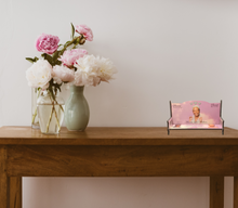 Load image into Gallery viewer, Memorial Bench