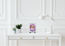 Load image into Gallery viewer, Memorial Rock Slate