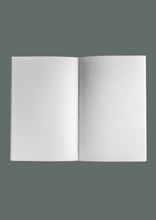 Load image into Gallery viewer, Obituaries, Prayer and Thank you Cards