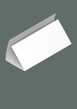 Load image into Gallery viewer, Obituaries, Prayer and Thank you Cards