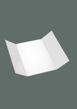 Load image into Gallery viewer, Obituaries, Prayer and Thank you Cards