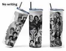 Load image into Gallery viewer, Empowered Women Empower Women