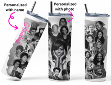 Load image into Gallery viewer, Empowered Women Empower Women