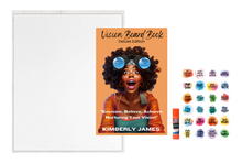 Load image into Gallery viewer, Vision Board Kits