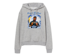 Load image into Gallery viewer, Eric "Butta" James