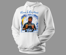 Load image into Gallery viewer, Eric "Butta" James