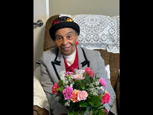 Load and play video in Gallery viewer, Personalized Song