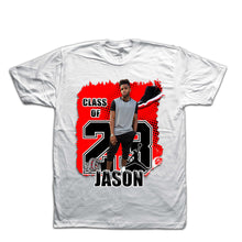 Load image into Gallery viewer, Visionaries Collection