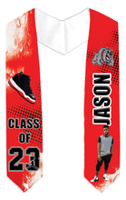 Load image into Gallery viewer, Scholars Collection