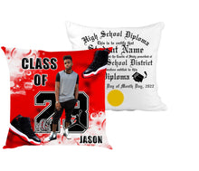 Load image into Gallery viewer, Innovators Collection