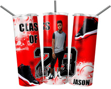 Load image into Gallery viewer, Innovators Collection