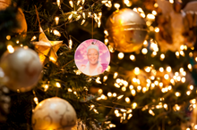 Load image into Gallery viewer, Personalized Ornament
