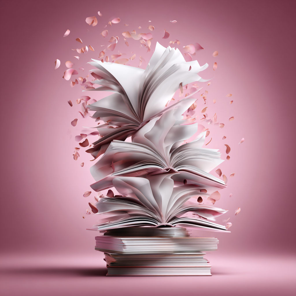 KDP Formatting Suite