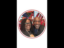 Load and play video in Gallery viewer, Personalized Song
