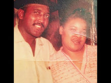 Load and play video in Gallery viewer, Personalized Song
